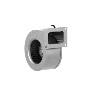 7700125_RFE_120_MUU_aut_tc.png
